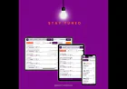 How Sianty Helps You Navigate the Transition to Electric Vehicles
