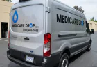 Fleet Graphics in San Jose: Why Vehicle Fleet Graphics Are a Smart Investment for Growing Businesses