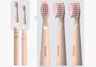 How to Choose the Right Brush Heads for Your Electric Toothbrush