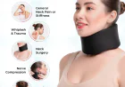 Whiplash Injury (Neck Strain): What It Is, Symptoms & Treatment