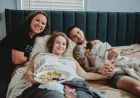 What Are the Key Advantages of Birthing Centers in Dallas?