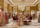 Indian Designer Clothes Dallas Luxury Ethnic Fashion