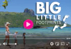 Affordable OTT Distribution Services in Usa: The Smart Choice for Independent Content Creators