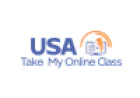 Take My Exam Online: Expert Support for Stress-Free Online Exams