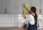 Why Professional Cleaning Service in Canada Is Essential for a Healthier and Stress-Free Home