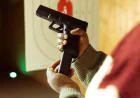 Concealed Carry Training North Carolina: A Guide for Responsible Owners