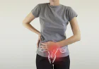Understanding Hysterectomy and Menstrual Cramps - Sexpally