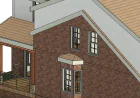 What a Commercial Architect in Maryland Really Does for a Project