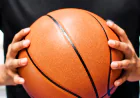 Building Champions On and Off the Court with Unlocked Potential