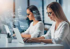 10 Signs Your Business Needs Managed IT Services