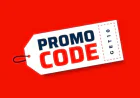 Why VIP Members Receive Better Promotional Benefits