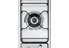 Induction Hob Singapore – Upgrade Your Kitchen with ELBA