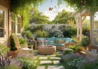 Transforming Sydney Backyards: Creating Stylish Outdoor Living Spaces That Add Value to Your Home