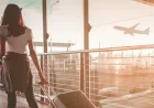 The Complete Sydney Airport Travel Planning Guide: Parking, Timing and Stress-Free Departures