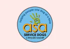 Service Dog for Child with Autism: Building Confidence, Safety, and Daily Independence