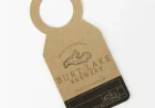 Custom Growler Tags That Add Value to Every Bottle