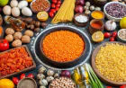 Bulk Food Ingredients Market: Size, Trends, and Growth Opportunities