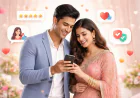 What Should You Expect During Your Search for a Life Partner?