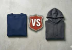 How to Choose the Best Branded Apparel for Your Business