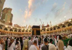 Umrah Packages 2026 USA: Plan Your Blessed Journey with Confidence