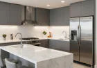 Kitchen Renovation Mistakes That Can Reduce Your Home's Resale Value