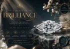White Gold in Modern Fashion: Why It Continues to Stand the Test of Time
