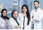 Straighten Your Smile Comfortably with Invisalign in Bahrain