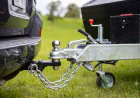 Why the Right Towball Matters for Safe and Stable Towing