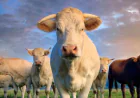 What Really Determines the Price of Buying Half a Cow?