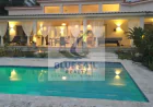 Houses in the Dominican Republic for Sale: What Buyers Should Know