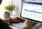 Shopify Conversion Rate Optimization Services to Increase Sales, Improve User Experience, and Turn More Visitors into Customers