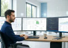 Technical SEO Best Practices for Growing Businesses