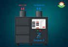 Cheap vs Premium CO2 Scrubbers: Is It Worth the Extra Cost?