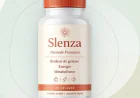 Can men and women both use Slenza Food Supplement?