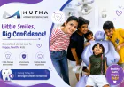 Pediatric Dentist Near Me: A Practical Guide to Preventing Cavities in Children