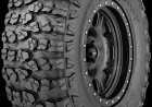 Why Off-Road Tires Are Critical for Trail Performance