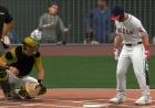 MMOexp:MLB The Show 26 Yordan Alvarez Power Hitting Guide