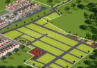 How KNS Samooha Offers Excellent Value for Real Estate Investors