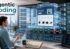 How Agentic Coding Helps Developers Build Software Faster