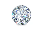 Buy Certified Loose Diamonds with Complete Confidence