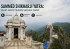 Sammed Shikharji Yatra: What Every Pilgrim Should Know