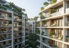 Godrej DMIC Greater Noida RERA Status Updates