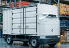 The Future of Freight: How Smart Logistics Solutions Are Reshaping Global Supply Chains