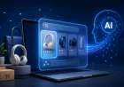 How to Make Your Products Appear in AI Search Results