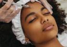Can Skin Booster Injections Improve Skin Texture?