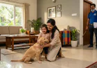 Is Pest Control Safe for Children and Pets?
