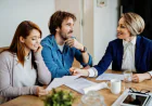 How Self-Employed Buyers Can Secure Home Financing Without Traditional Income Documents