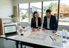 Fast Permit Drawing Services for Residential Construction