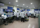 Can You Trust the Best Medical Laboratory in Lahore?