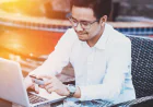 How Lending Systems Are Evolving Beyond Traditional Banking Models
